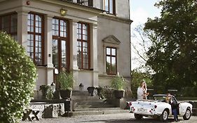 Görvälns Slott